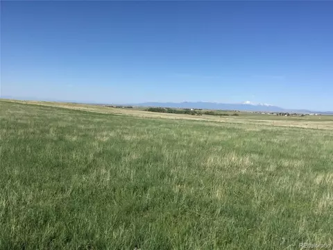 Murphy Rd, Calhan, CO 80808 photo 6