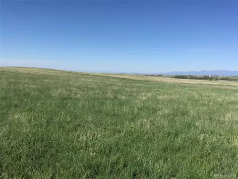 Murphy Rd, Calhan, CO 80808 photo 7