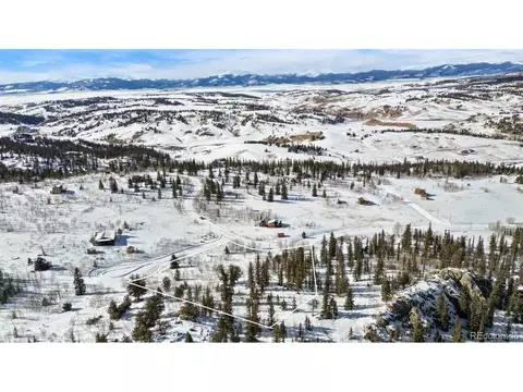 16 Axle Ct, Jefferson, CO 80456