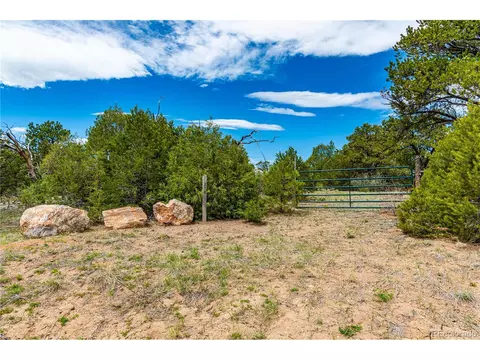 250 Cottonwood Dr, Cotopaxi, CO 81223