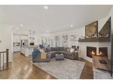 19011 W 84th Ave, Arvada, CO 80007