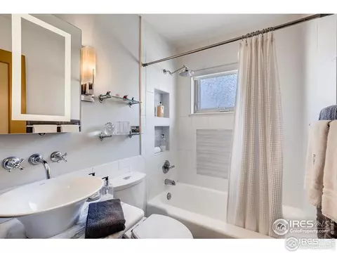850 9th St, Boulder, CO 80302 photo 24