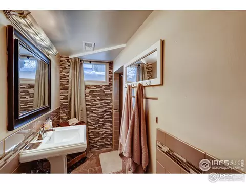 850 9th St, Boulder, CO 80302 photo 33