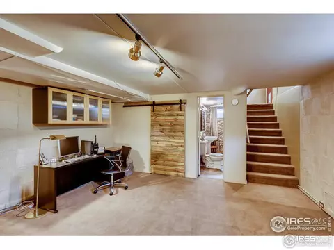 850 9th St, Boulder, CO 80302 photo 35