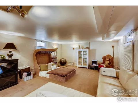 850 9th St, Boulder, CO 80302 photo 34