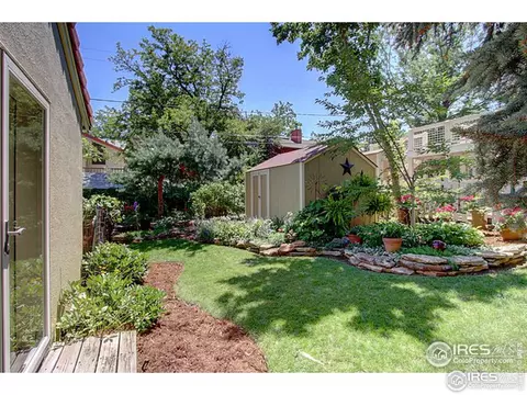 850 9th St, Boulder, CO 80302 photo 18