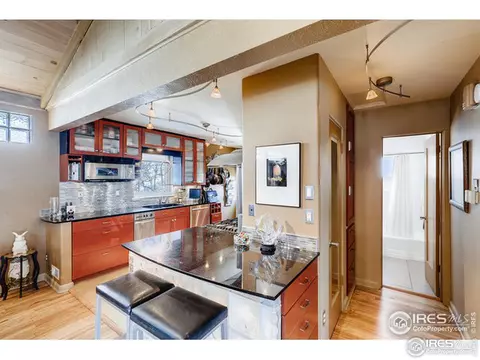850 9th St, Boulder, CO 80302 photo 7