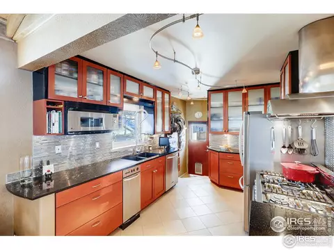 850 9th St, Boulder, CO 80302 photo 6