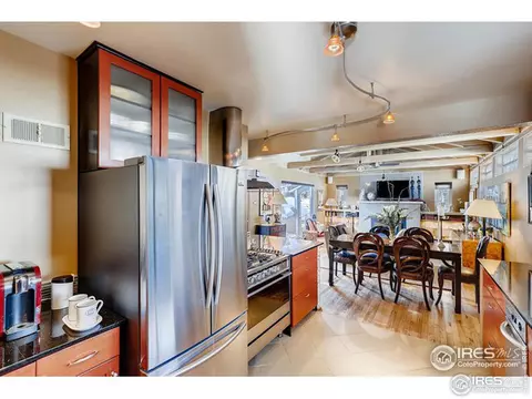 850 9th St, Boulder, CO 80302 photo 25
