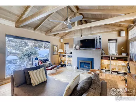 850 9th St, Boulder, CO 80302 photo 10