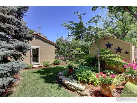 850 9th St, Boulder, CO 80302 photo 19