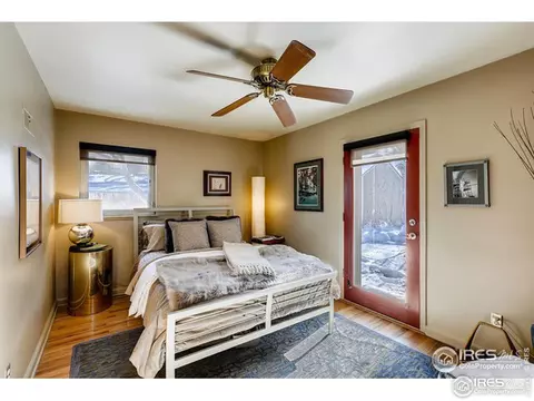 850 9th St, Boulder, CO 80302 photo 14