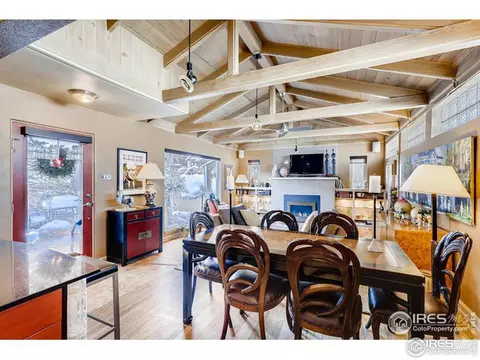 850 9th St, Boulder, CO 80302 photo 28