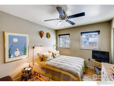 850 9th St, Boulder, CO 80302 photo 23