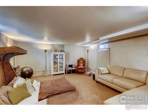 850 9th St, Boulder, CO 80302 photo 31
