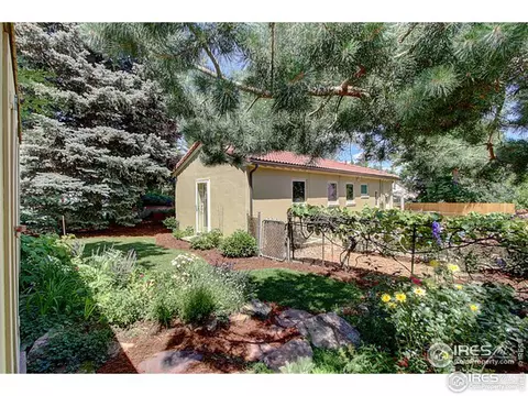 850 9th St, Boulder, CO 80302 photo 17