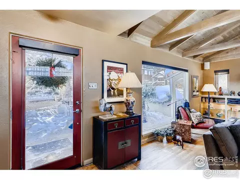 850 9th St, Boulder, CO 80302 photo 11