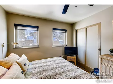 850 9th St, Boulder, CO 80302 photo 27