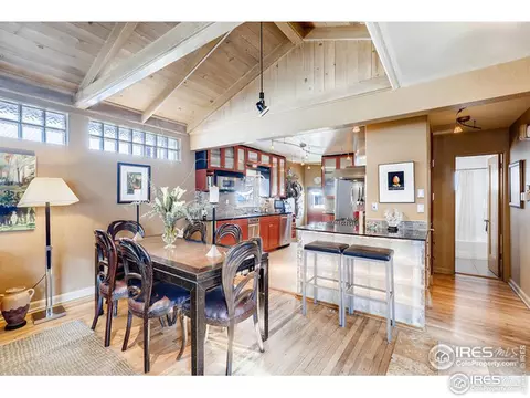 850 9th St, Boulder, CO 80302 photo 13