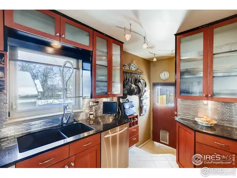 850 9th St, Boulder, CO 80302 photo 22