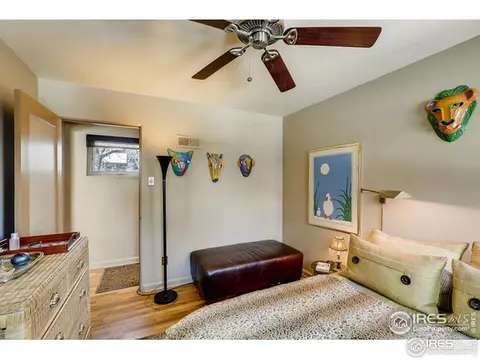 850 9th St, Boulder, CO 80302 photo 26