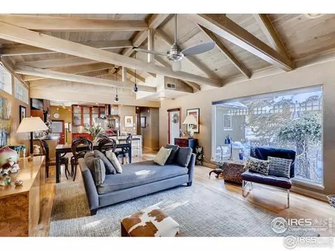 850 9th St, Boulder, CO 80302 photo 8