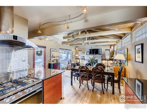 850 9th St, Boulder, CO 80302 photo 5