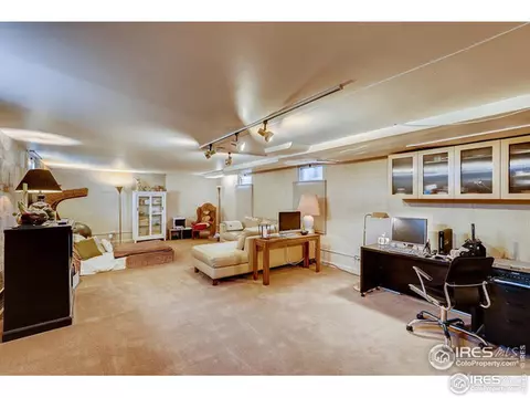 850 9th St, Boulder, CO 80302 photo 30