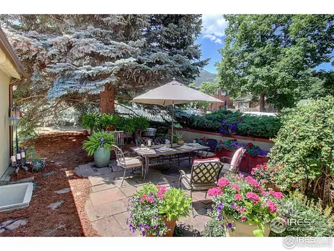 850 9th St, Boulder, CO 80302 photo 15