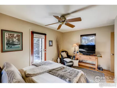 850 9th St, Boulder, CO 80302 photo 29