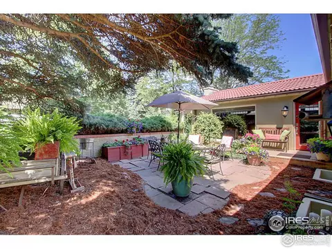 850 9th St, Boulder, CO 80302 photo 3