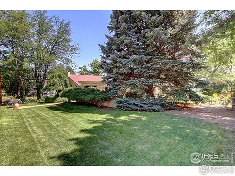 850 9th St, Boulder, CO 80302 photo 36