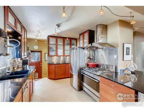 850 9th St, Boulder, CO 80302 photo 4