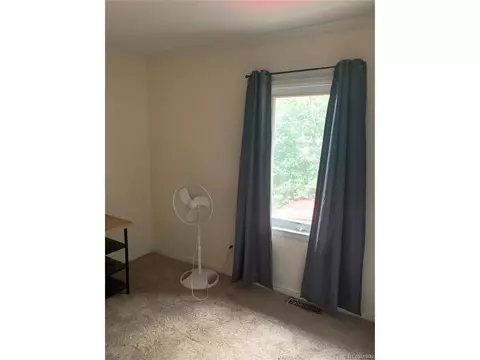7372 Wilson Ct, Westminster, CO 80030 photo 5
