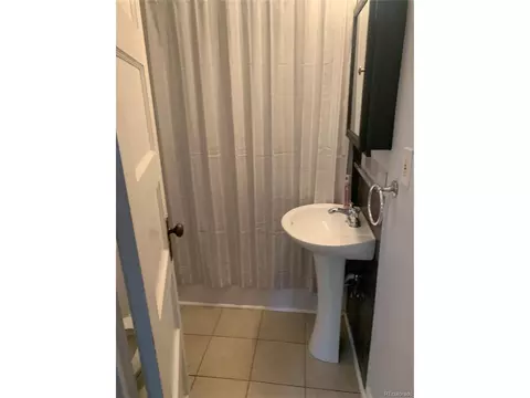7372 Wilson Ct, Westminster, CO 80030 photo 4