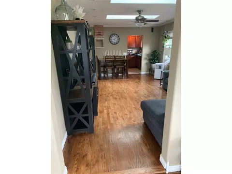 7372 Wilson Ct, Westminster, CO 80030 photo 2
