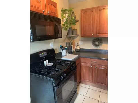 7372 Wilson Ct, Westminster, CO 80030 photo 7