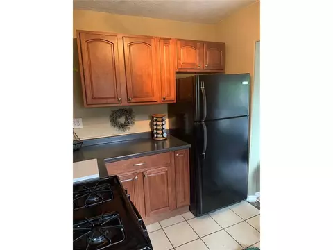 7372 Wilson Ct, Westminster, CO 80030 photo 6