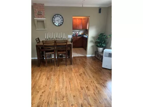 7372 Wilson Ct, Westminster, CO 80030 photo 3