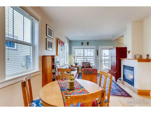 179 2nd Ave #5-A, Lyons, CO 80540 photo 8