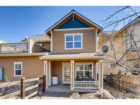 179 2nd Ave #5-A, Lyons, CO 80540 photo 40