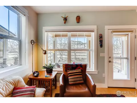 179 2nd Ave #5-A, Lyons, CO 80540 photo 10