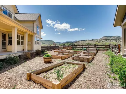 179 2nd Ave #5-A, Lyons, CO 80540 photo 28
