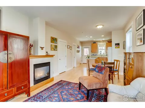 179 2nd Ave #5-A, Lyons, CO 80540 photo 5