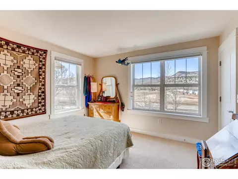 179 2nd Ave #5-A, Lyons, CO 80540 photo 11