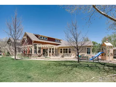 179 2nd Ave #5-A, Lyons, CO 80540 photo 21