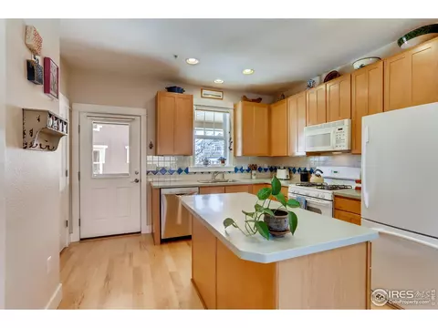 179 2nd Ave #5-A, Lyons, CO 80540 photo 7