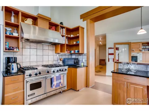 179 2nd Ave #5-A, Lyons, CO 80540 photo 23
