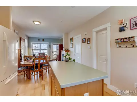 179 2nd Ave #5-A, Lyons, CO 80540 photo 9