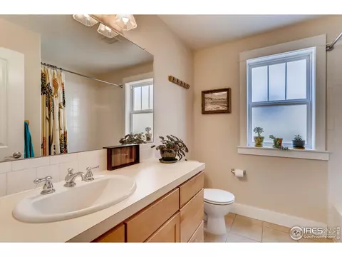 179 2nd Ave #5-A, Lyons, CO 80540 photo 13
